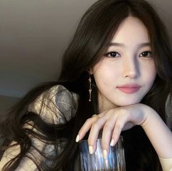 张家口加快推动氢能产业全链条发展
